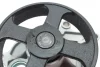 Помпа води Mini Cooper 1.6/2.0 (N47) 10-13 HEPU P428 (фото 3)
