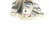 Помпа води BMW 3 (F30/F80)/5 (G30/F90)/7 (G11/G12) 15- B46/B48 (перемикаючий) HEPU P439A (фото 2)