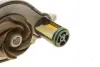 Помпа води BMW 3 (F30/F80)/5 (G30/F90)/7 (G11/G12) 15- B46/B48 (перемикаючий) HEPU P439A (фото 3)
