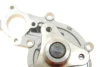 Помпа води BMW 3 (G20/G80/G28)/5 (G30/F90)/X3 (G01/F97)/X4 (G02/F98) 18- B46/B48 Hepu P449 (фото 3)