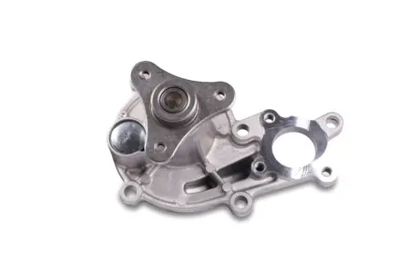 Помпа води BMW 3 (G20/G80/G28)/5 (G30/F90)/X3 (G01/F97)/X4 (G02/F98) 18- B46/B48 HEPU P449