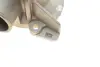 Помпа води BMW 3 (E30)/5 (E28)/ 2.4D 83-88 M21 D24 HEPU P473 (фото 5)
