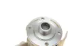 Помпа води BMW 3 (E30)/5 (E28)/ 2.4D 83-88 M21 D24 HEPU P473 (фото 6)