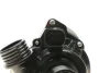 Помпа води BMW 3 (E90)/5 (F10)/X5 (E70)/X6 (E71/E72) 06-16 N55 B30/N54 B30 (Aftermarket version) HEPU P494 (фото 7)