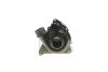 Помпа води BMW 3 (E90)/5 (F10)/X5 (E70)/X6 (E71/E72) 06-16 N55 B30/N54 B30 (Aftermarket version) HEPU P494 (фото 8)