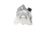 Помпа води BMW 3 (E90)/5 (F10)/X5 (E70)/X6 (E71/E72) 06-16 N55 B30/N54 B30 (+термостат) Hepu P494-TH-2 (фото 6)