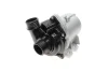 Помпа води BMW 3 (E90)/5 (F10)/X5 (E70)/X6 (E71/E72) 06-16 N55 B30/N54 B30 (+термостат) Hepu P494-TH-2 (фото 9)