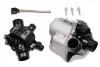 Помпа води BMW 3 (E90)/5 (F10)/X5 (E70)/X6 (E71/E72) 06-16 N55 B30/N54 B30 (+термостат) P494-TH
