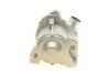 Помпа води BMW 3 (E90)/5 (F10)/X5 (E70)/X6 (E71/E72) 06-16 N55 B30/N54 B30 (+термостат) HEPU P494-TH (фото 4)