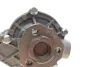 Помпа води VW/Audi 1.3-2.0/2.0I/1.6/1.9D (з корпусом) Hepu P513 (фото 4)