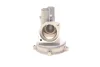 Корпус помпи води VW/Audi 1.3-2.0/2.0I/1.6/1.9D 95- Hepu P513G (фото 5)