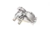Корпус помпи води VW/Audi 1.3-2.0/2.0I/1.6/1.9D 95- Hepu P513G (фото 7)