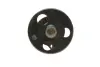 Насос охолоджуючої рідини, з ущільненням VW BEETLE, GOLF VI, JETTA III, JETTA IV, NEW BEETLE 2.5 07.05-07.19 HEPU P568 (фото 3)
