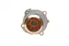 Помпа води VW Golf V/Touran 2.0FSI/Audi 1.6/1.9D 94- HEPU P572 (фото 2)