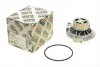 Помпа води Audi 100/A6/VW LT 2.4D 94- P574