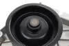 Помпа води Audi A4/A6/A8 3.0/3.0quattro 01-06 HEPU P575 (фото 2)