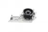 Помпа води Audi A4/A6/A8 3.0/3.0quattro 01-06 HEPU P575 (фото 4)