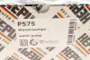 Помпа води Audi A4/A6/A8 3.0/3.0quattro 01-06 HEPU P575 (фото 9)