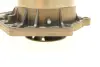 Помпа води Audi A4/A6/A8/Q7 3.0 TFSI 08-19 HEPU P582A (фото 2)