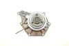 Помпа води Audi A4/A6/A8/Q7 3.0 TFSI 08-19 HEPU P582A (фото 10)