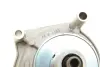 Помпа води Audi Q7/VW Touareg 3.0/4.2 TDI/FSI 06-15 HEPU P583 (фото 6)