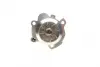 Помпа води VW Golf V/VI/Audi A4/A6 2.0 TFSI 04-12 HEPU P587 (фото 2)