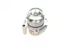 Помпа води VW Golf V/VI/Audi A4/A6 2.0 TFSI 04-12 HEPU P587 (фото 3)