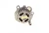 Помпа води VW Golf V/VI/Audi A4/A6 2.0 TFSI 04-12 HEPU P587 (фото 5)