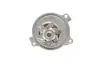 Помпа води Volvo S70/V70/S80/850 2.5TDI 103Kw 95-07 (18z) HEPU P616 (фото 2)