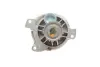 Помпа води Volvo S70/V70/S80/850 2.5TDI 103Kw 95-07 (18z) HEPU P616 (фото 4)