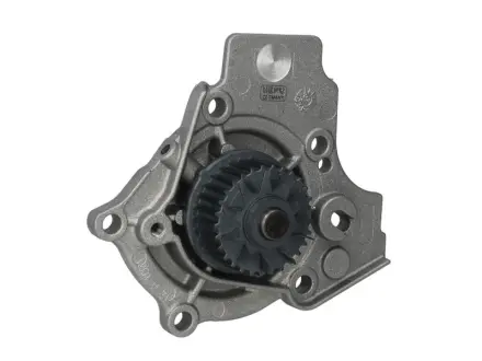 Насос охолоджуючої рідини, з ущільненням AUDI A3, A4 ALLROAD B8, A4 B8, A5, A6 C7, A8 D4, Q3, Q5, TT SEAT ALHAMBRA, ALTEA, ALTEA XL, EXEO, EXEO ST, LEON, TOLEDO III 1.8-2.0H 09.04-07.19 HEPU P659
