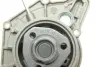 Насос охолоджуючої рідини, з ущільненням AUDI A4 B8, A5, A6 ALLROAD C7, A6 C7, A7, A8 D4, Q5 PORSCHE CAYENNE, PANAMERA VW TOUAREG 3.0/3.0H 11.08-09.18 HEPU P663M (фото 2)