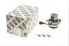 Помпа води VW Caddy IV/VW Golf/T6 1.6-2.0TDI 15- (з датчиком і болтами) P669