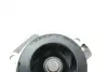 Помпа води VW Caddy IV/VW Golf/T6 1.6-2.0TDI 15- (з датчиком і болтами) HEPU P669 (фото 2)