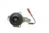 Помпа води VW Caddy IV/VW Golf/T6 1.6-2.0TDI 15- (з датчиком і болтами) HEPU P669 (фото 3)