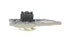 Помпа води Audi A3/A4/A5/A6/VW Golf VII/Passat VIII/Skoda Octavia IV/SuperB III 1.8/2.0 TSI/TFSI 14- HEPU P672 (фото 3)