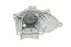 Помпа води Audi A3/A4/A5/A6/VW Golf VII/Passat VIII/Skoda Octavia IV/SuperB III 1.8/2.0 TSI/TFSI 14- HEPU P672 (фото 4)