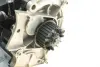 Помпа води Audi A3/A4/A5/A6/VW Golf VII/Passat VIII/Skoda Octavia IV/SuperB III 1.8/2.0 TSI/TFSI 14- HEPU P673 (фото 2)