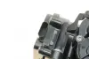 Помпа води Audi A3/A4/A5/A6/VW Golf VII/Passat VIII/Skoda Octavia IV/SuperB III 1.8/2.0 TSI/TFSI 14- HEPU P673 (фото 3)