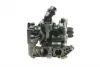 Помпа води Audi A3/A4/A5/A6/VW Golf VII/Passat VIII/Skoda Octavia IV/SuperB III 1.8/2.0 TSI/TFSI 14- HEPU P673 (фото 4)