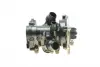 Помпа води Audi A3/A4/A5/A6/VW Golf VII/Passat VIII/Skoda Octavia IV/SuperB III 1.8/2.0 TSI/TFSI 14- HEPU P673 (фото 5)