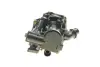 Помпа води Audi A3/A4/A5/A6/VW Golf VII/Passat VIII/Skoda Octavia IV/SuperB III 1.8/2.0 TSI/TFSI 14- HEPU P673 (фото 6)