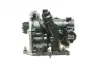 Помпа води Audi A3/A4/A5/A6/VW Golf VII/Passat VIII/Skoda Octavia IV/SuperB III 1.8/2.0 TSI/TFSI 14- HEPU P673 (фото 7)