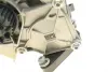 Помпа води Audi A3/A4/A5/A6/VW Golf VII/Passat VIII/Skoda Octavia IV/SuperB III 1.8/2.0 TSI/TFSI 14- HEPU P673 (фото 8)