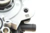 Помпа води VW Polo/Skoda Fabia II/Seat Ibiza IV 1.0TSI 14- (7 лопастей) HEPU P675 (фото 2)