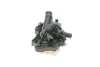 Помпа води VW Polo/Skoda Fabia II/Seat Ibiza IV 1.0TSI 14- (7 лопастей) HEPU P675 (фото 5)