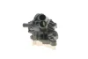 Помпа води VW Polo/Skoda Fabia II/Seat Ibiza IV 1.0TSI 14- (7 лопастей) HEPU P675 (фото 7)