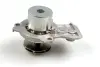 Помпа води Audi A1/Seat Ibiza/Skoda Fabia/Rapid/VW Polo 1.4TDI 14- HEPU P679M (фото 1)