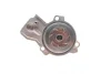 Помпа води Audi A1/Seat Ibiza/Skoda Fabia/Rapid/VW Polo 1.4TDI 14- Hepu P679M (фото 4)