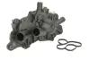 Помпа води Skoda Fabia/Octavia/VW Caddy/Golf/Passat/Seat 1.0/1.2/1.4TSI/1.6 12- P685